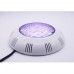 LED Прожектор плосък – модел W1001 | Pool Point
